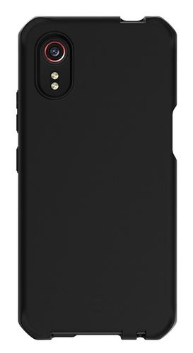 Spectrum_R Case for Galaxy