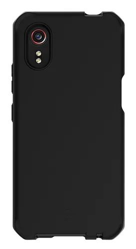 Spectrum_R Case for Galaxy