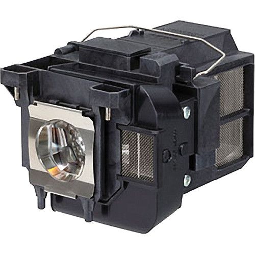 BTI Lamp for Epson EB-4550 Projector