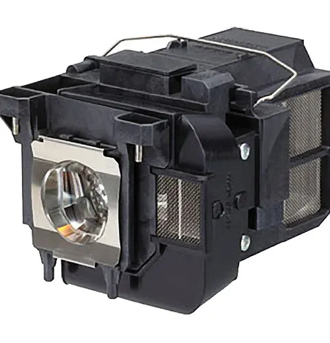BTI Lamp for Epson EB-4550 Projector