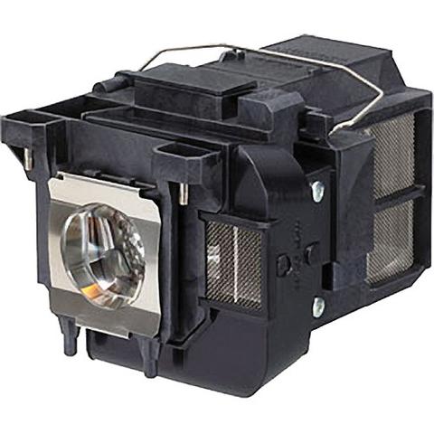 BTI Lamp for Epson EB-4550 Projector
