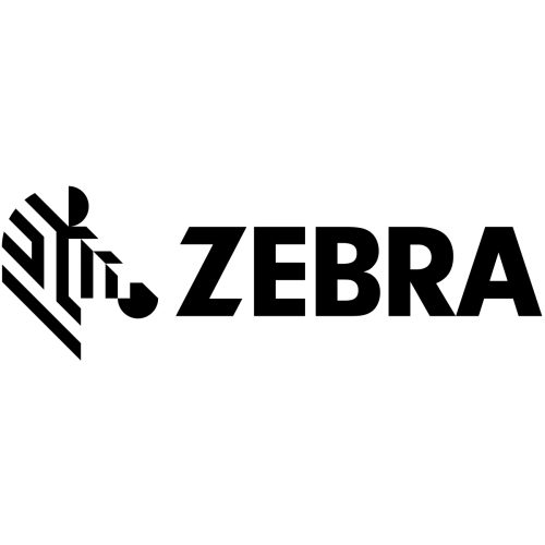 3 YR Z1C SELECT ET6XXW WINDOWS