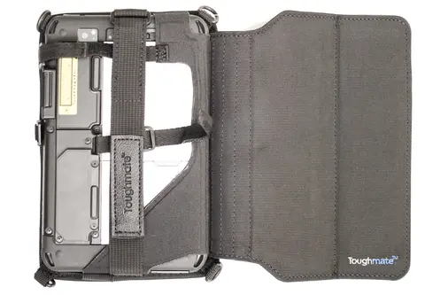 HPE EPACK INFM1AO