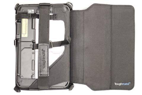 HPE EPACK INFM1AO