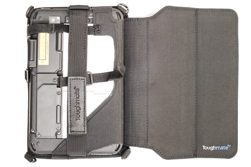HPE EPACK INFM1AO