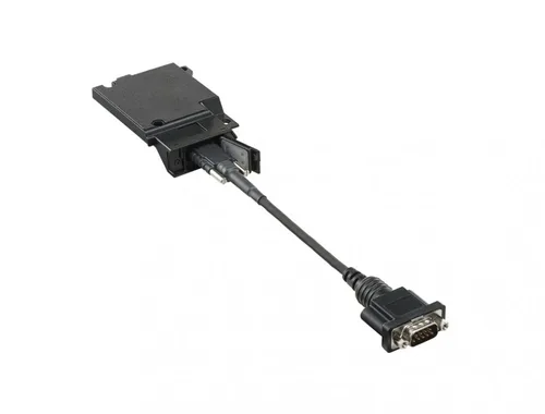 Serial Port True-Serial Adapter
