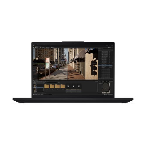 Lenovo ThinkPad P16s G4 RYZ AI R7 Pro 350/48GB/512SSD/W11 Pro