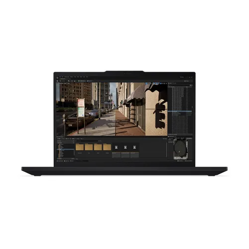 Lenovo ThinkPad P16s G4 RYZ AI R7 Pro 350/48GB/512SSD/W11 Pro