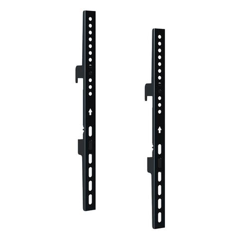 Fixed Arms VESA 400