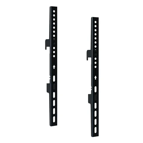 Fixed Arms VESA 400