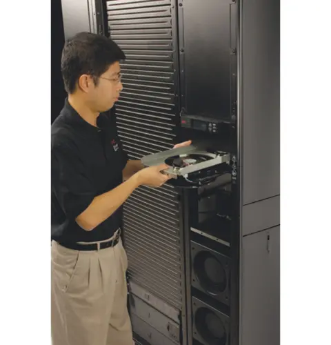 YEAR ADVANTAGE PRO SERVICE 1