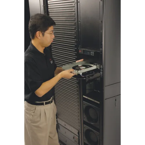 YEAR ADVANTAGE PRO SERVICE 1
