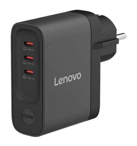 LENOVO 150W MULTI-PORT USB-C