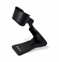 Smart Foldable Stand for HR52