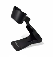 Smart Foldable Stand for HR52
