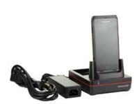 Honeywell NonBooted Home Base Docking Cradle (Connection Stand)