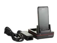 Honeywell NonBooted Home Base Docking Cradle (Connection Stand)