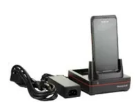 Honeywell NonBooted Home Base Docking Cradle (Connection Stand)