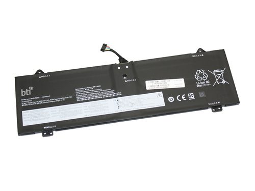 REPLACEMENT 4-CELL