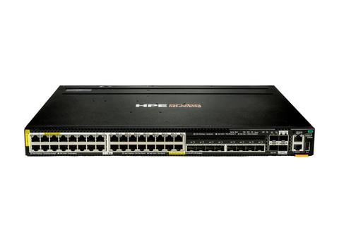 ANW 6300M 32SR5 8P 2L 2Y Network Device