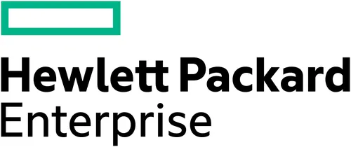 EPACK 5YR FC 4H EXCH AP 274 OD