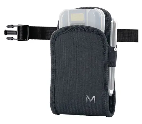 HOLSTER BASIC - SIZE S BELT