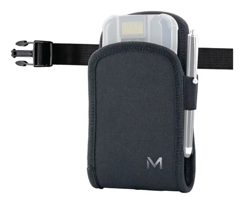 HOLSTER BASIC - SIZE S BELT