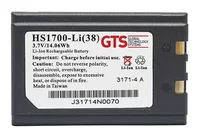 216033201 / KT6157901 / 3800