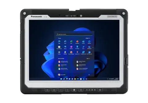CF-33YAAAXB4 CORE_I5-1345U 12IN