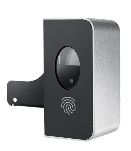 Fingerprint Reader for UTC-510 (USB)