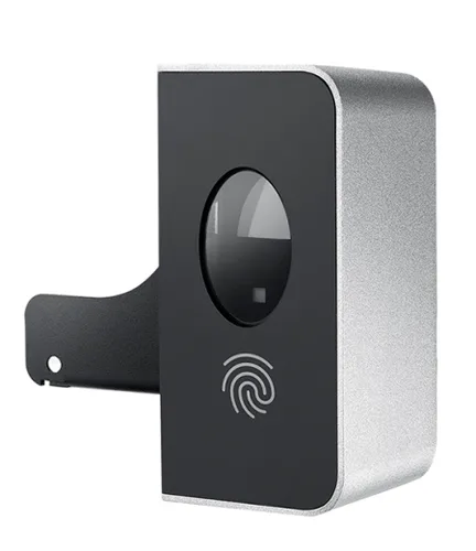 Fingerprint Reader for UTC-510 (USB)