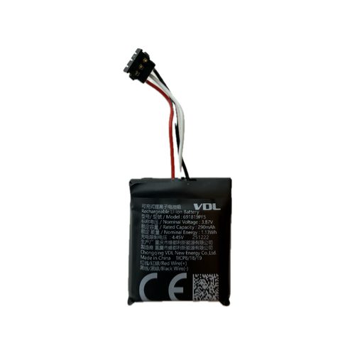JABRA EVOLVE3 45 BATTERY PACK
