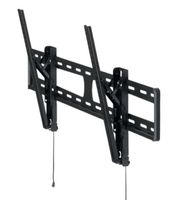 Hagor BL Tilt 800 Neigbare Wall Mount 46-65" Max.60KG
