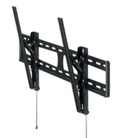 Hagor BL Tilt 800 Neigbare Wall Mount 46-65" Max.60KG