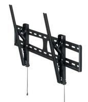 Hagor BL Tilt 800 Neigbare Wall Mount 46-65" Max.60KG