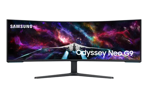 G95NC