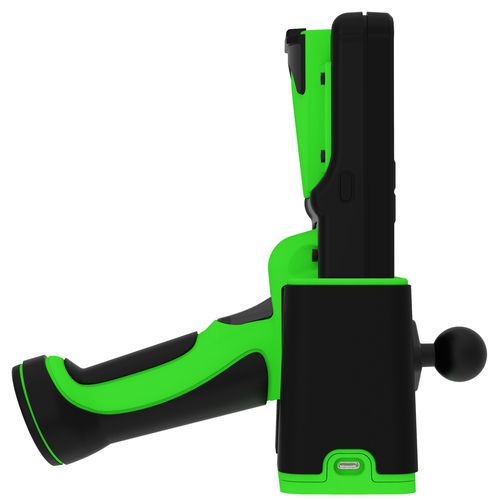 XTREMESCANGRIP XG940