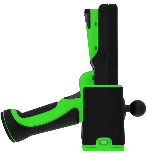 XTREMESCANGRIP XG940