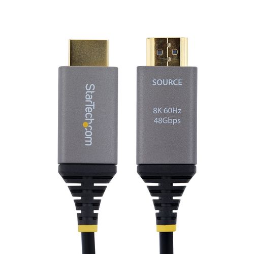 M ACTIVE OPTICAL HDMI 2.1 CBL 15
