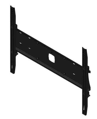 VESA Universal Mount - Up to 75mm
