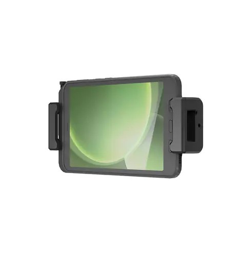 Compulocks Universal Tablet Cling Extreme - Black