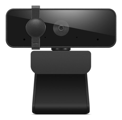Lenovo Essential FHD Monitor