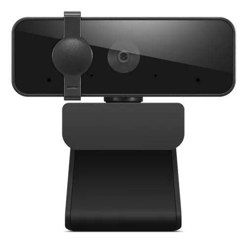 Lenovo Essential FHD Monitor