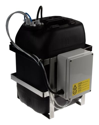 AXIS TQ6905-E WASHER KIT