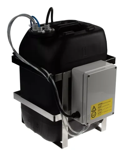 AXIS TQ6905-E WASHER KIT