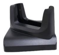 CHARGE CONVERSION CRADLE CUP