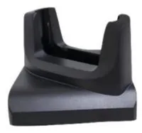 CHARGE CONVERSION CRADLE CUP