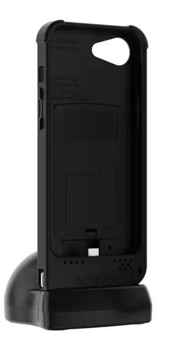 DURASLED DS860 PRO BARCODE
