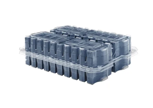 HPE LTO-7 Ultrium Data Cartridge