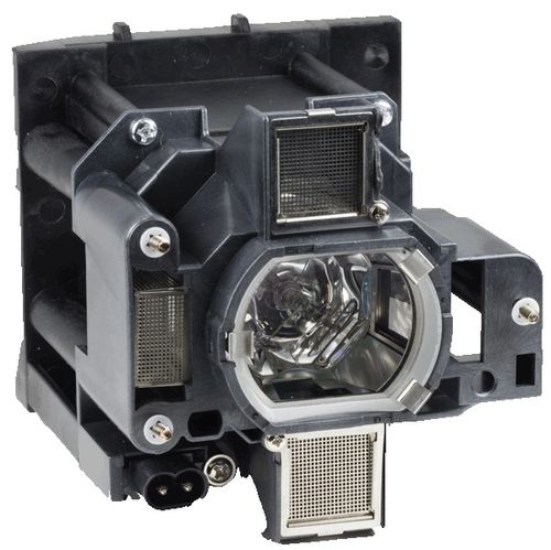 BTI 430W LAMP CHRISTIE LWU701I